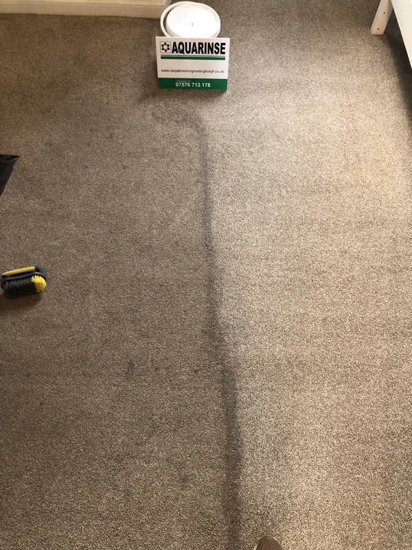 Carpet, Rug, Sofa & Upholstery cleaning Edinburgh